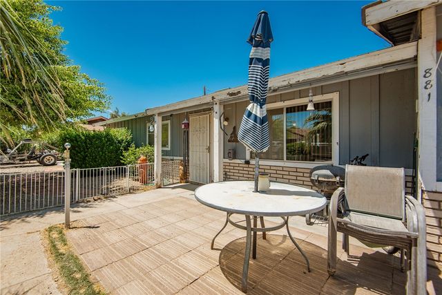 881 San Juan Circle, Bullhead City, AZ 86442