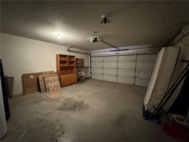 881 San Juan Circle, Bullhead City, AZ 86442