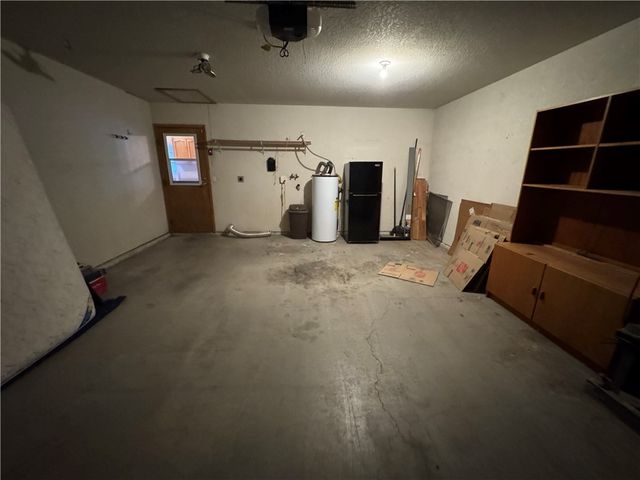 881 San Juan Circle, Bullhead City, AZ 86442