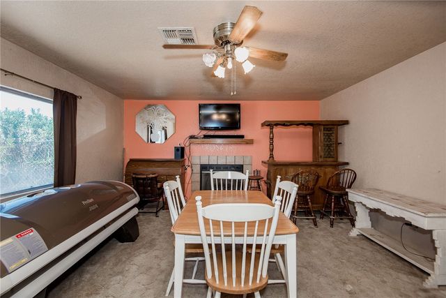 881 San Juan Circle, Bullhead City, AZ 86442