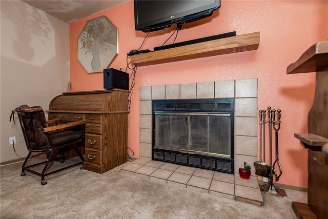 881 San Juan Circle, Bullhead City, AZ 86442