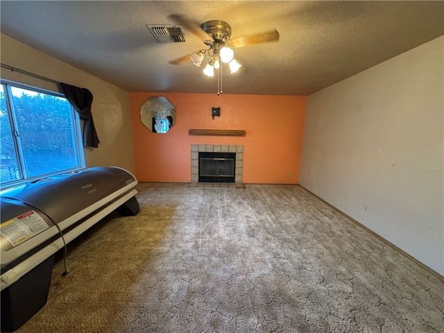 881 San Juan Circle, Bullhead City, AZ 86442