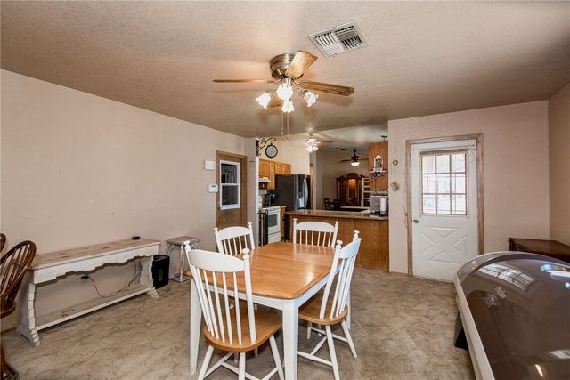 881 San Juan Circle, Bullhead City, AZ 86442