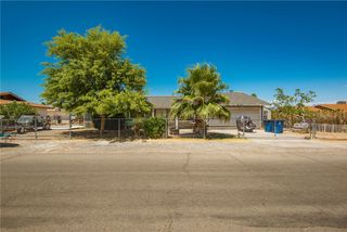881 San Juan Circle, Bullhead City, AZ 86442