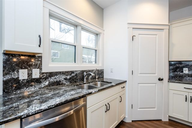 11087 Lake Shore Drive, Berrien Springs, MI 49103