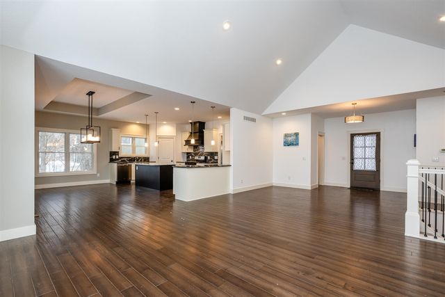 11087 Lake Shore Drive, Berrien Springs, MI 49103