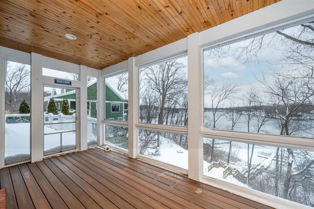 11087 Lake Shore Drive, Berrien Springs, MI 49103