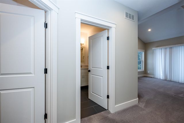 11087 Lake Shore Drive, Berrien Springs, MI 49103