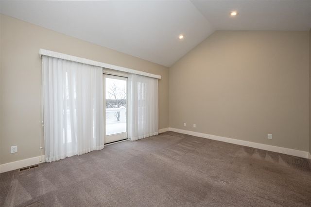 11087 Lake Shore Drive, Berrien Springs, MI 49103