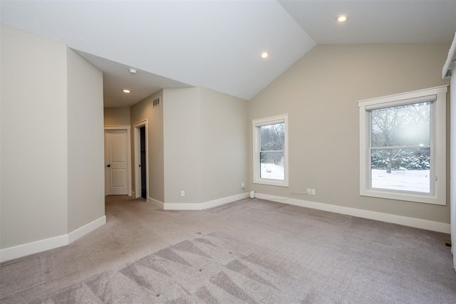 11087 Lake Shore Drive, Berrien Springs, MI 49103