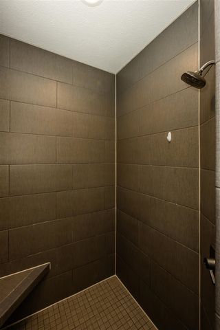 11087 Lake Shore Drive, Berrien Springs, MI 49103