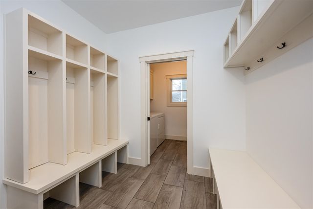 11087 Lake Shore Drive, Berrien Springs, MI 49103