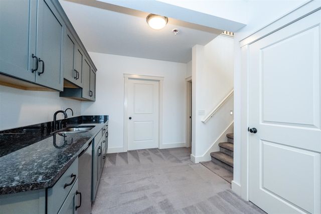 11087 Lake Shore Drive, Berrien Springs, MI 49103