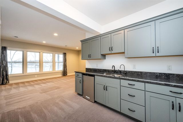 11087 Lake Shore Drive, Berrien Springs, MI 49103