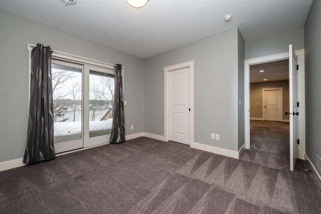 11087 Lake Shore Drive, Berrien Springs, MI 49103