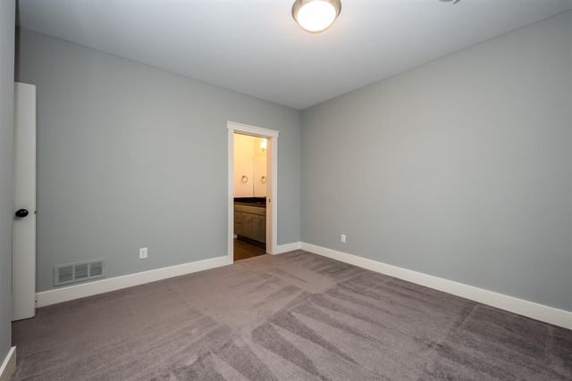 11087 Lake Shore Drive, Berrien Springs, MI 49103