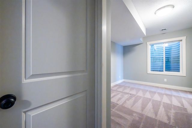 11087 Lake Shore Drive, Berrien Springs, MI 49103