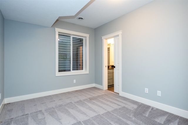 11087 Lake Shore Drive, Berrien Springs, MI 49103