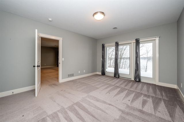 11087 Lake Shore Drive, Berrien Springs, MI 49103