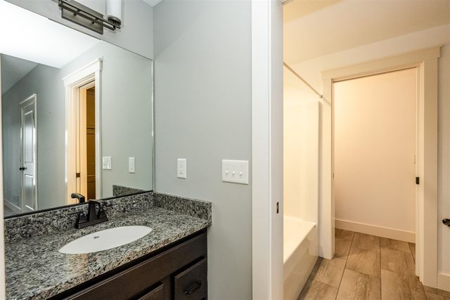 11087 Lake Shore Drive, Berrien Springs, MI 49103