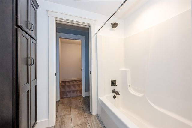 11087 Lake Shore Drive, Berrien Springs, MI 49103