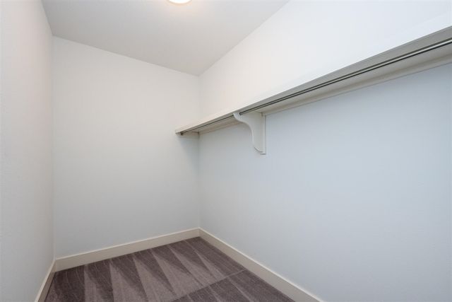 11087 Lake Shore Drive, Berrien Springs, MI 49103