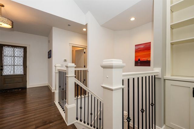 11087 Lake Shore Drive, Berrien Springs, MI 49103