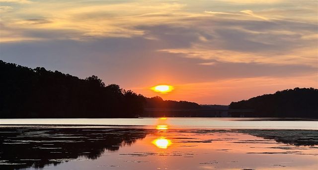 11087 Lake Shore Drive, Berrien Springs, MI 49103