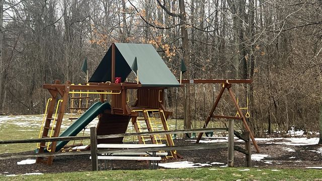 11087 Lake Shore Drive, Berrien Springs, MI 49103