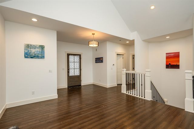 11087 Lake Shore Drive, Berrien Springs, MI 49103