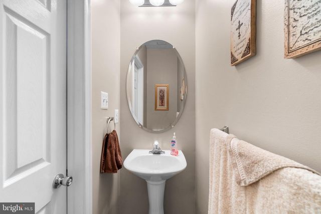 2615 SUSANANN DR, Manchester, MD 21102