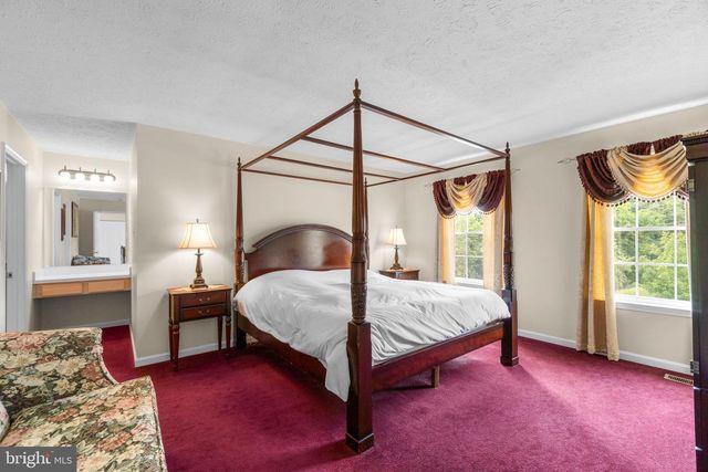 2615 SUSANANN DR, Manchester, MD 21102