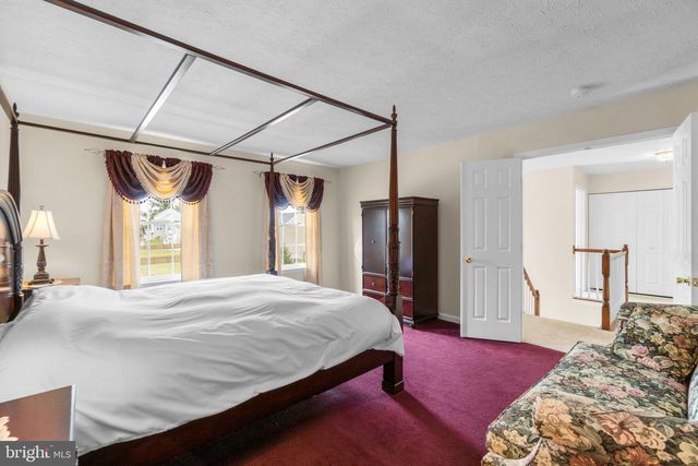 2615 SUSANANN DR, Manchester, MD 21102