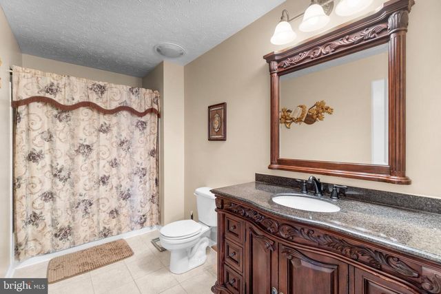 2615 SUSANANN DR, Manchester, MD 21102