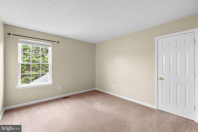 2615 SUSANANN DR, Manchester, MD 21102