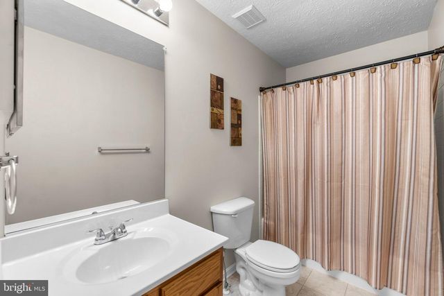 2615 SUSANANN DR, Manchester, MD 21102