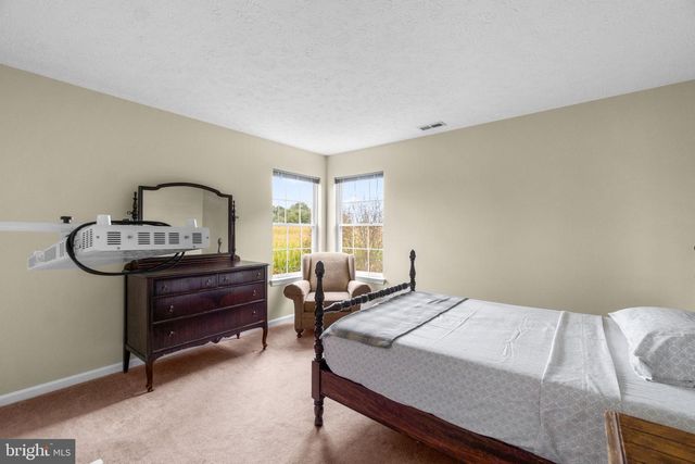 2615 SUSANANN DR, Manchester, MD 21102