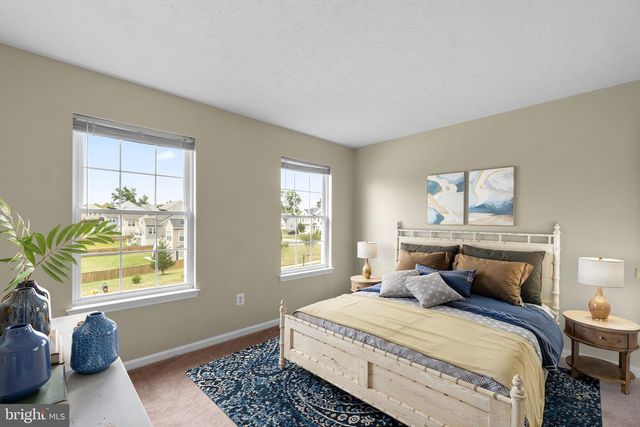 2615 SUSANANN DR, Manchester, MD 21102