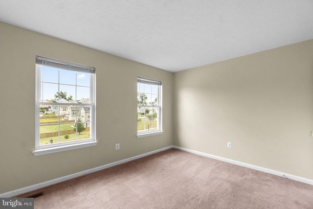 2615 SUSANANN DR, Manchester, MD 21102