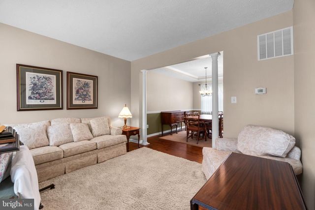 2615 SUSANANN DR, Manchester, MD 21102