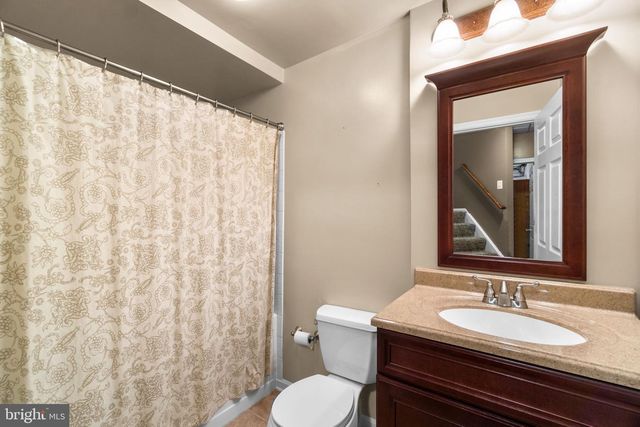 2615 SUSANANN DR, Manchester, MD 21102