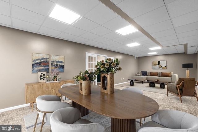 2615 SUSANANN DR, Manchester, MD 21102