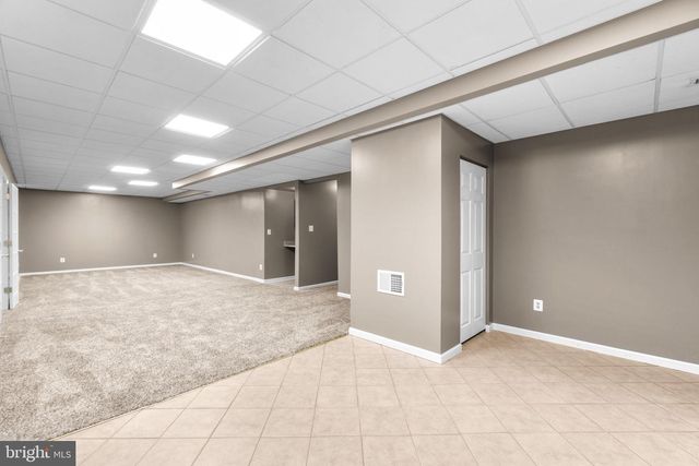 2615 SUSANANN DR, Manchester, MD 21102