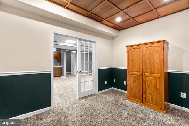 2615 SUSANANN DR, Manchester, MD 21102