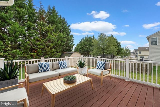 2615 SUSANANN DR, Manchester, MD 21102