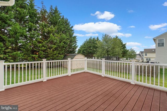 2615 SUSANANN DR, Manchester, MD 21102