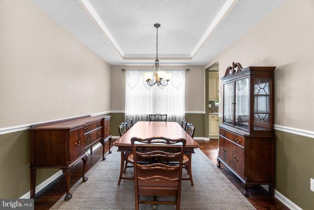 2615 SUSANANN DR, Manchester, MD 21102