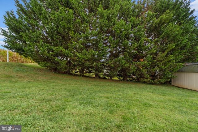 2615 SUSANANN DR, Manchester, MD 21102