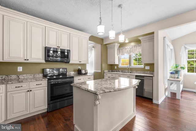 2615 SUSANANN DR, Manchester, MD 21102