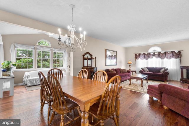 2615 SUSANANN DR, Manchester, MD 21102